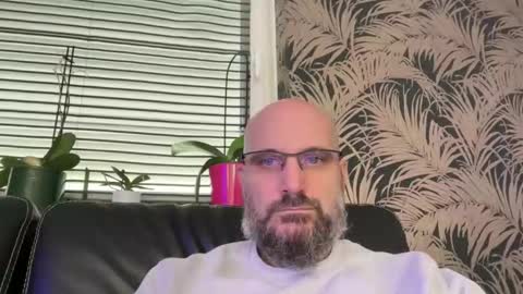 bcbg68 online show from September 27, 9:07 am