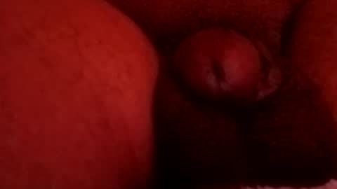 bcfalcon69 online show from February 13, 6:17 am