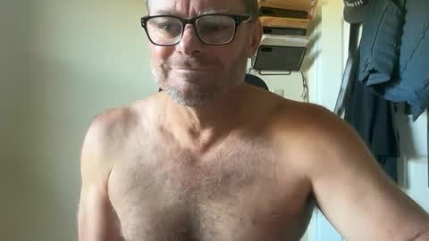 BCJonny online show from October 17, 7:51 pm