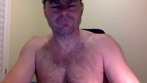 Snapshot of bcjonny chatting on December 22, 5:44 am BCJonny online show from December 22, 5:44 am