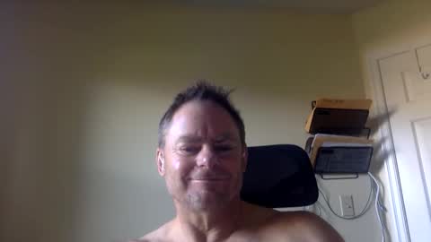 Snapshot of bcjonny chatting on December 1, 7:38 pm BCJonny online show from December 1, 7:38 pm