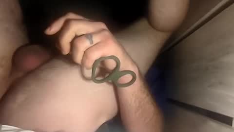 bcmow123 online show from February 22, 6:39 am