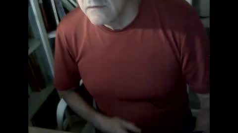 Snapshot of bcn1959 chatting on December 4, 5:43 am bcn1959 online show from December 4, 5:43 am