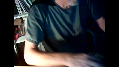 bcn1959 online show from October 8, 5:02 am