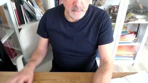 Snapshot of bcn1959 chatting on February 25, 11:32 am bcn1959 online show from February 25, 11:32 am
