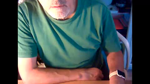 bcn1959 online show from October 29, 4:20 pm