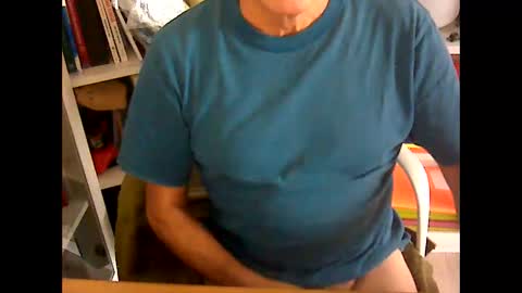 Snapshot of bcn1959 chatting on September 9, 2:50 pm bcn1959 online show from September 9, 2:50 pm
