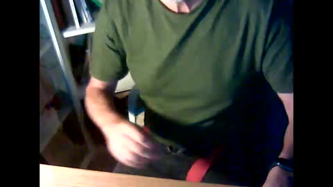 Snapshot of bcn1959 chatting on December 2, 4:37 pm bcn1959 online show from December 2, 4:37 pm