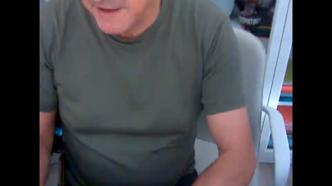 Snapshot of bcn1959 chatting on December 5, 2:06 pm bcn1959 online show from December 5, 2:06 pm