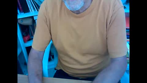 Snapshot of bcn1959 chatting on September 17, 1:14 pm bcn1959 online show from September 17, 1:14 pm
