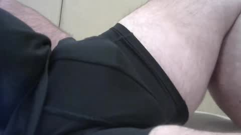 bcsteel online show from November 10, 4:26 am