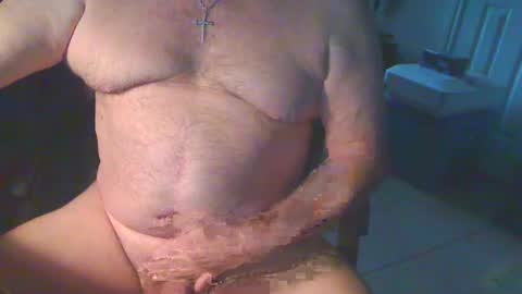 bcstexxx online show from March 25, 2:46 pm