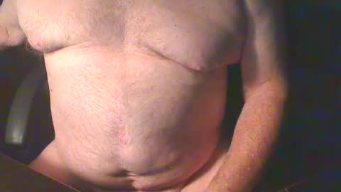 bcstexxx online show from November 29, 1:52 pm