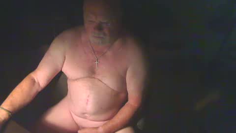 bcstexxx online show from October 10, 1:17 pm