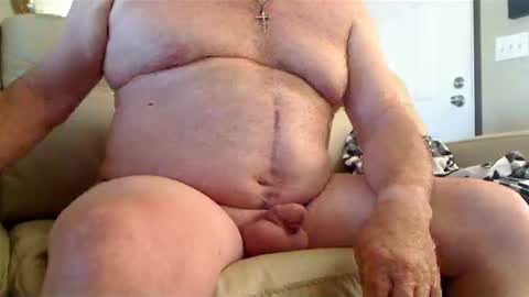 bcstexxx online show from October 12, 8:21 pm