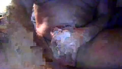 Dave online show from October 18, 8:29 am