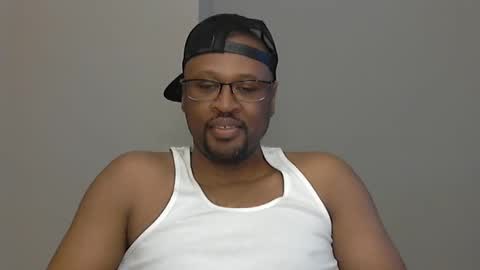Just call me BD online show from May 24, 12:40 am