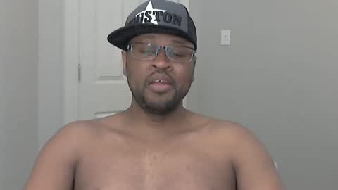 Just call me BD online show from October 27, 12:43 am