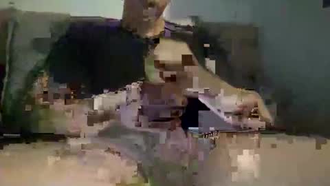 bd99bg online show from April 17, 3:42 am