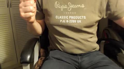 bd online show from April 18, 7:51 pm