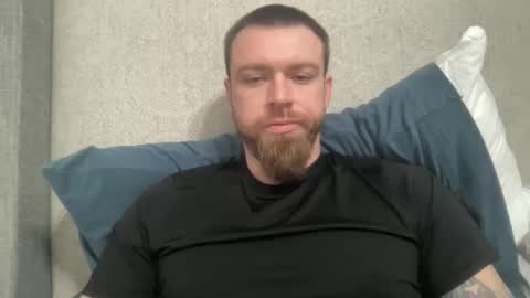 Snapshot of bd_energy_drink chatting on December 1, 5:04 pm bd_energy_drink online show from December 1, 5:04 pm