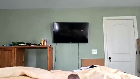 bdawg188 online show from October 30, 5:02 pm