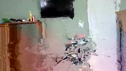 bdawg188 online show from October 20, 6:13 pm