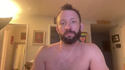 cum and blow online show from October 6, 2:07 am