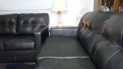 Bdemi online show from March 12, 2:20 am