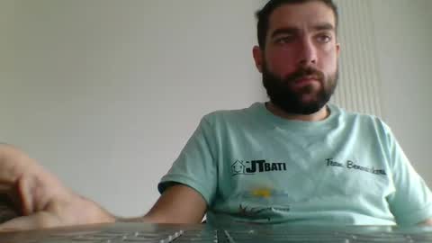 bdemwi2588 online show from January 16, 9:59 am