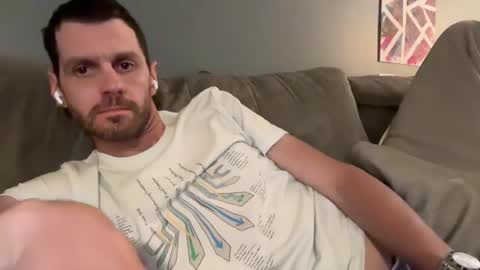 bdenergy99 online show from October 24, 2:23 am