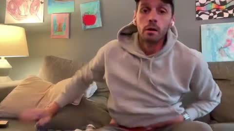 bdenergy99 online show from October 22, 3:46 pm