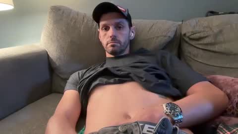 bdenergy99 online show from October 9, 5:51 pm