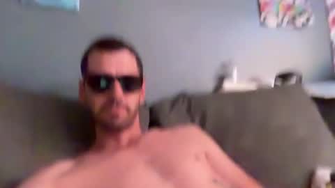 bdenergy99 online show from October 19, 6:51 am