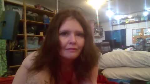 bdeunltd online show from January 11, 1:44 am