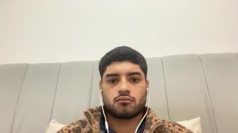 bdever7 online show from March 4, 6:49 pm