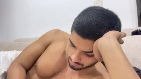 bdever7 online show from February 15, 4:15 am