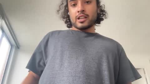 bdever7 online show from October 14, 6:00 pm