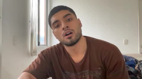 bdever7 online show from February 8, 11:08 pm