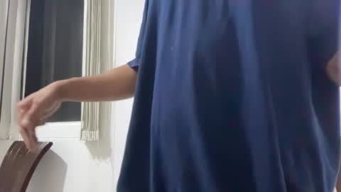 bdever7 online show from February 20, 6:19 am