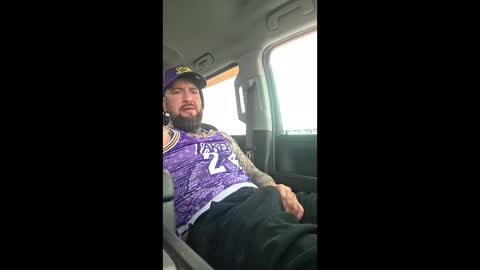 bdicktattoos online show from March 15, 3:26 pm