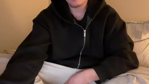 bdmancmax95 online show from April 20, 8:45 pm