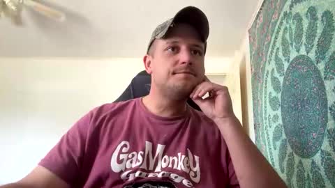 bdn9222 online show from May 31, 3:55 pm