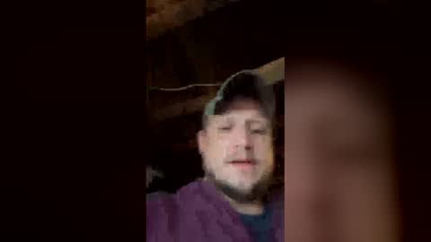 bdn9222 online show from May 18, 10:05 pm