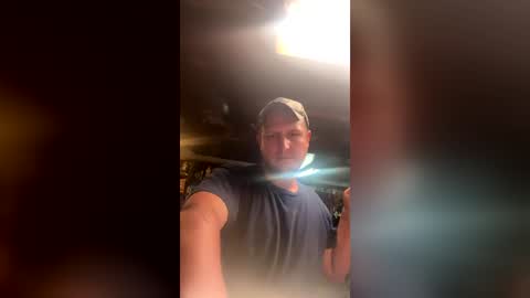 bdn9222 online show from July 21, 12:23 am