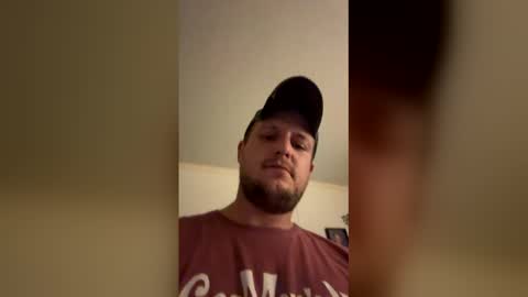 bdn9222 online show from May 11, 2:07 am