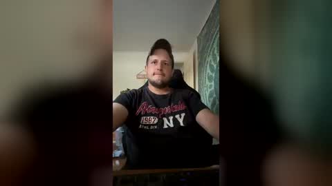 bdn9222 online show from July 27, 9:28 am