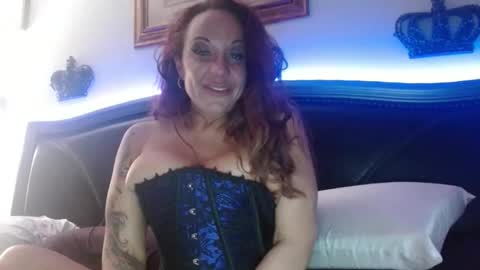 bdon1977 online show from March 21, 5:24 am