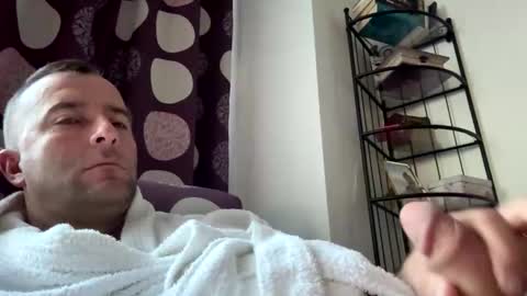 bdrvmark21 online show from October 31, 2:17 pm