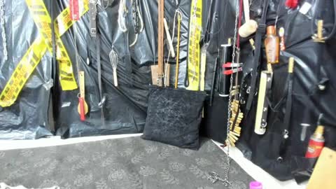 Meduza  online show from April 6, 4:46 am